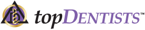 TopDentist